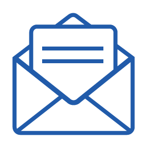 icon-PostalMail-Blue